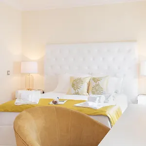 Sunny, The House - Al Distretto di Faro